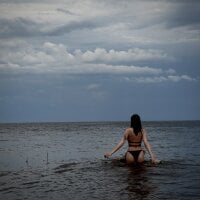 AdeliceLenoir's webcam live show