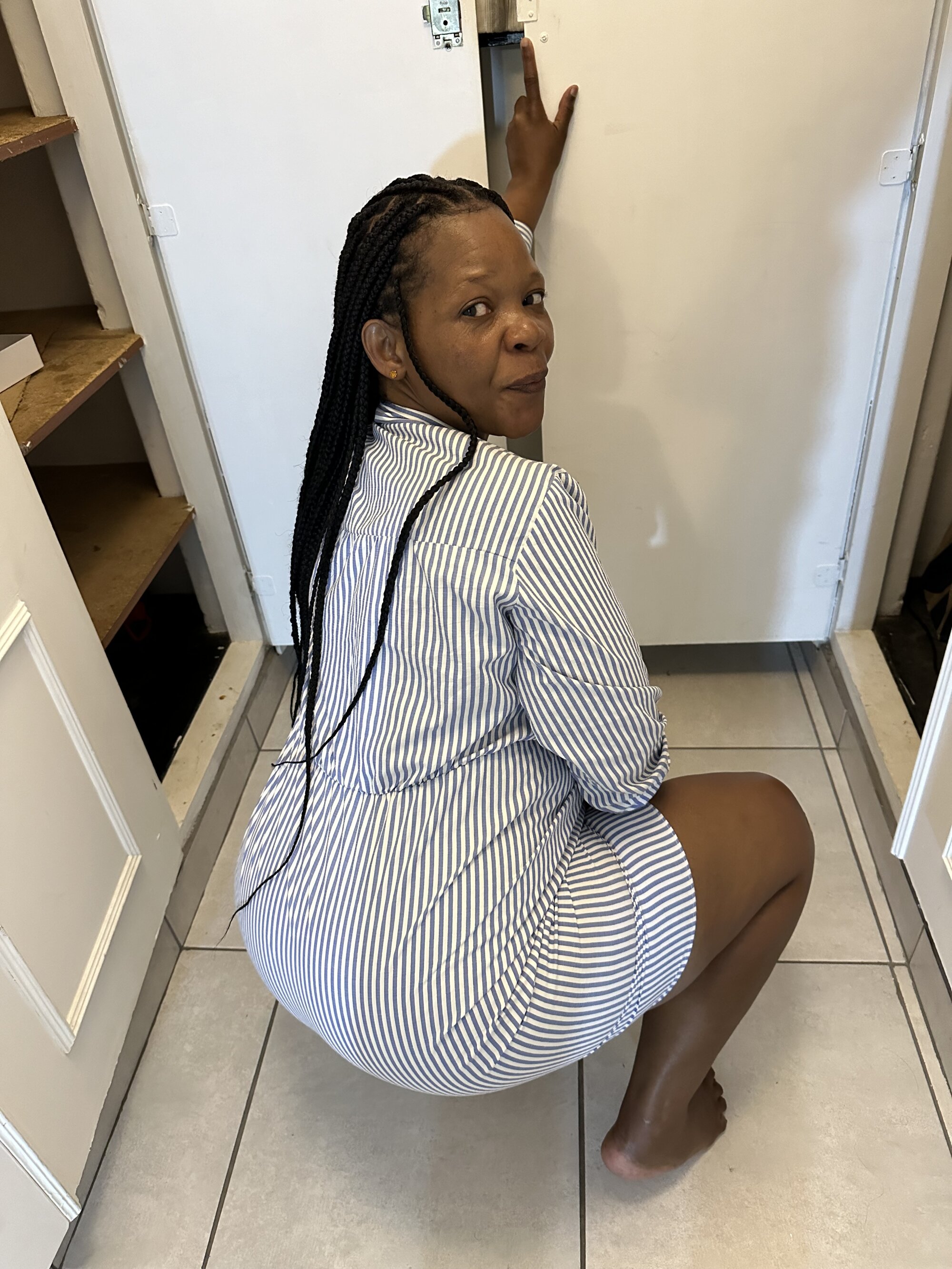 CurvySugar7
