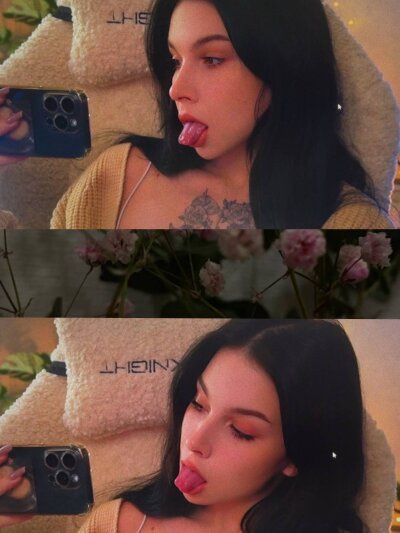 DramaQueennn_ profile