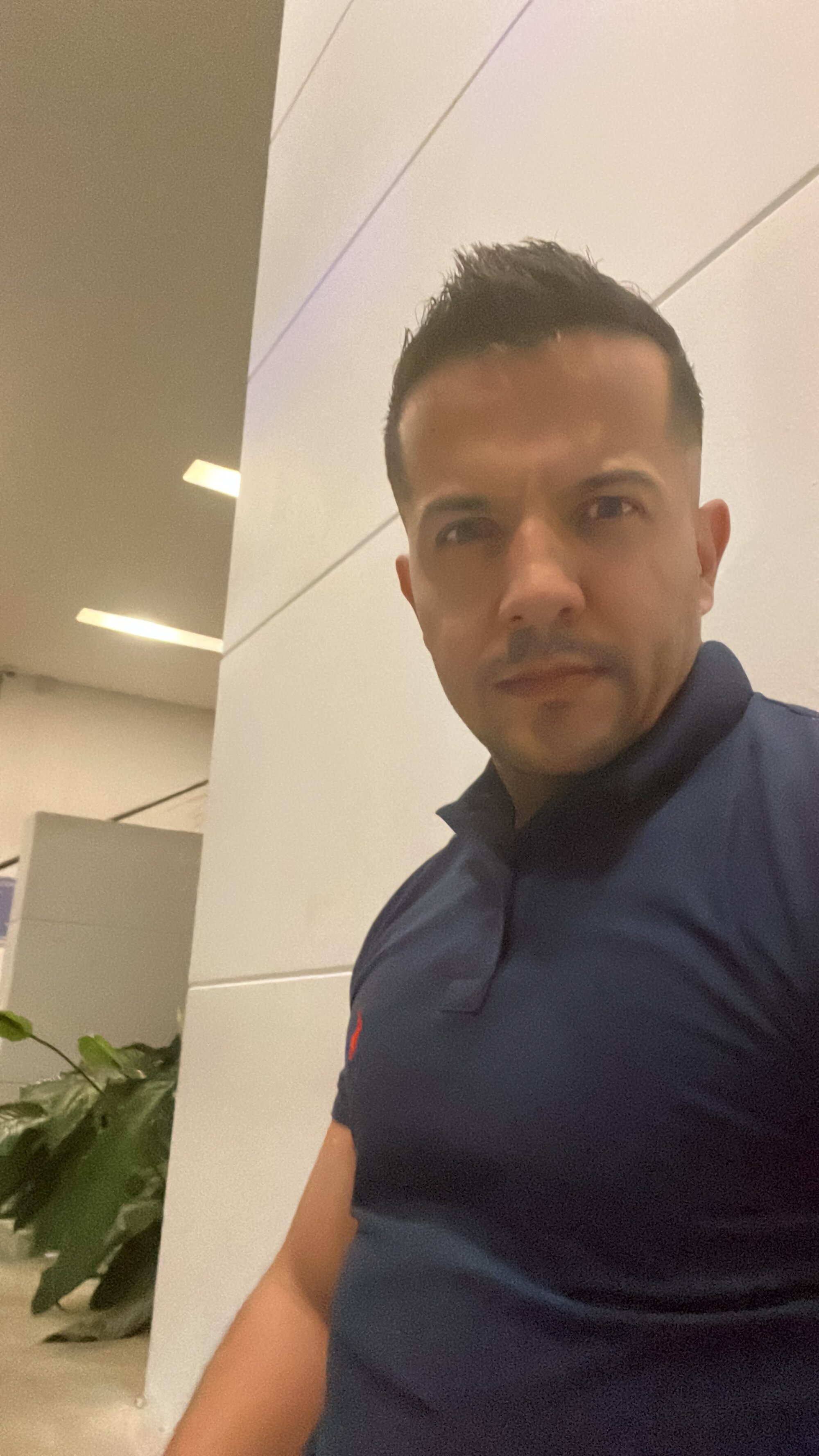 carlos8_fun8