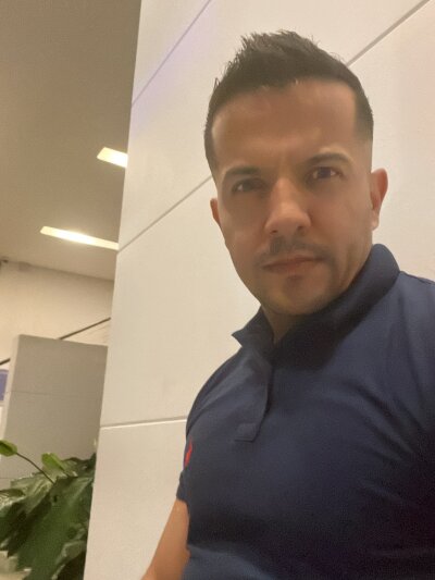 Carlos8_fun8