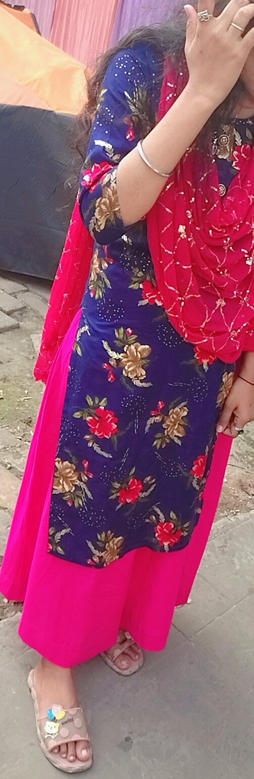 Miss_Tinaa