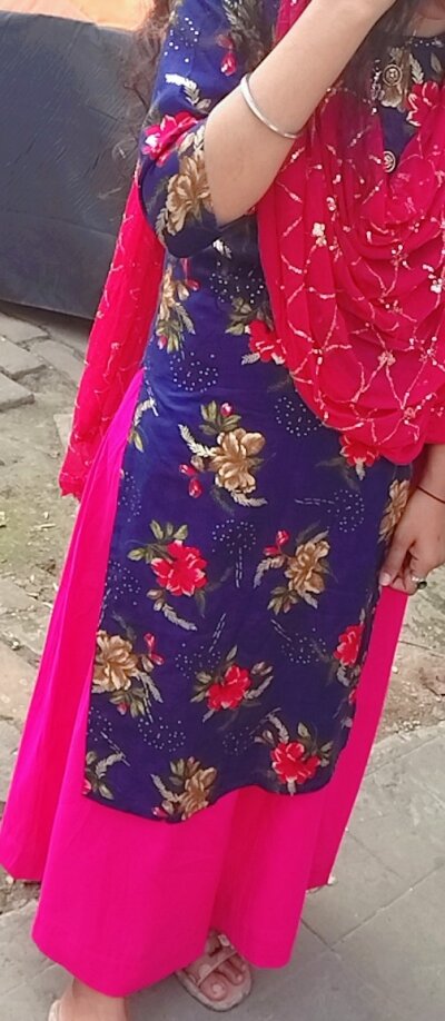 Miss_Tinaa