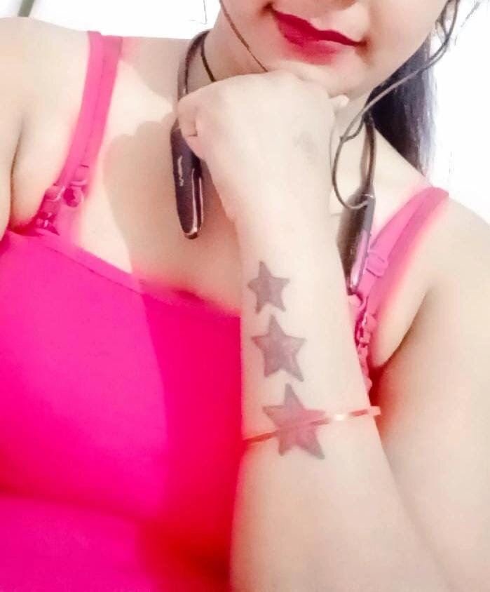 hot_kanak