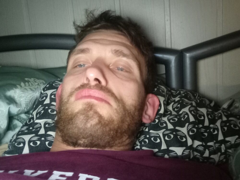 richardicek86 from stripchat
