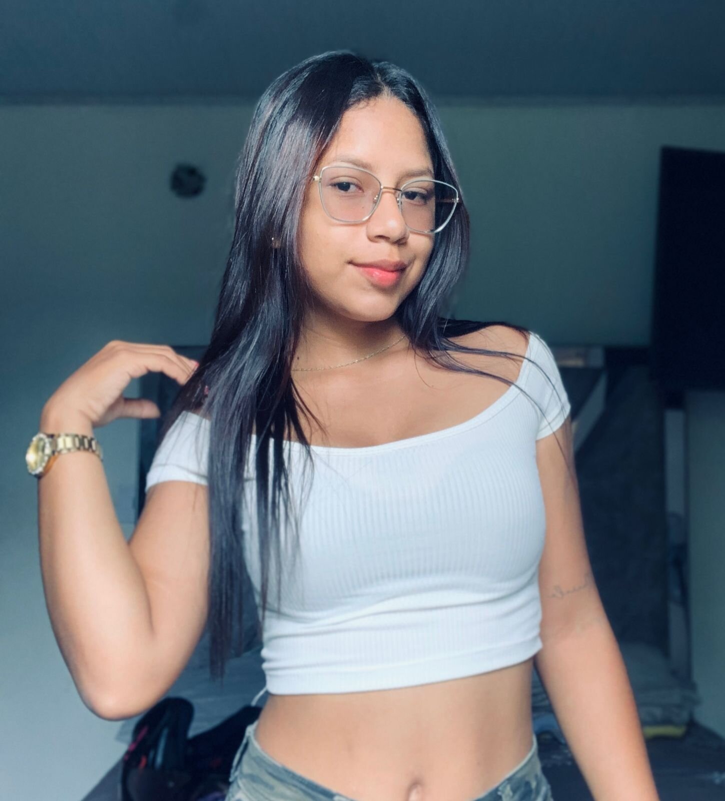 Dalila_fahim