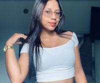 Dalila_fahim