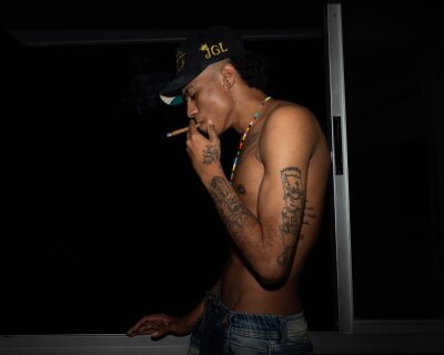 Ryan_Carter2