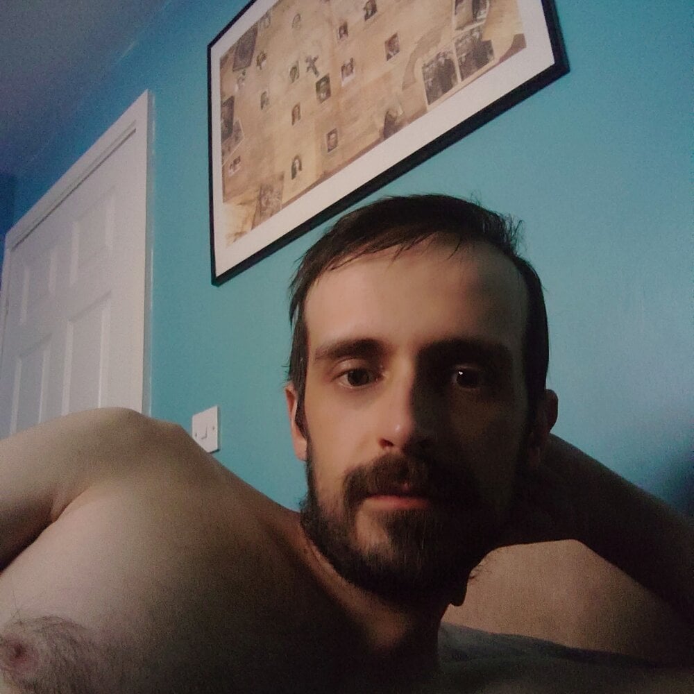 mark-04 from stripchat