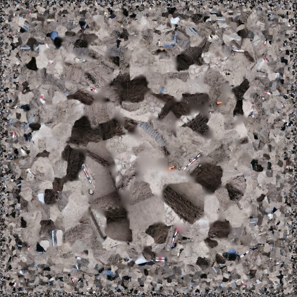 lilcandydoll's most recent online preview