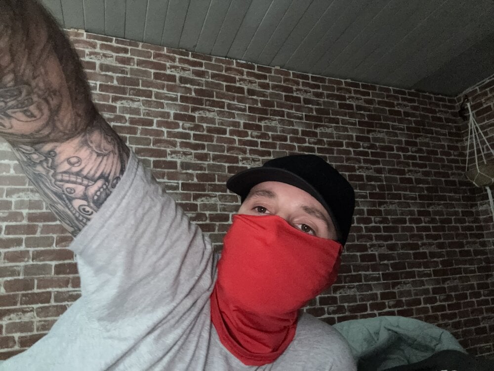 anonymous379222's Offline XXX Chat