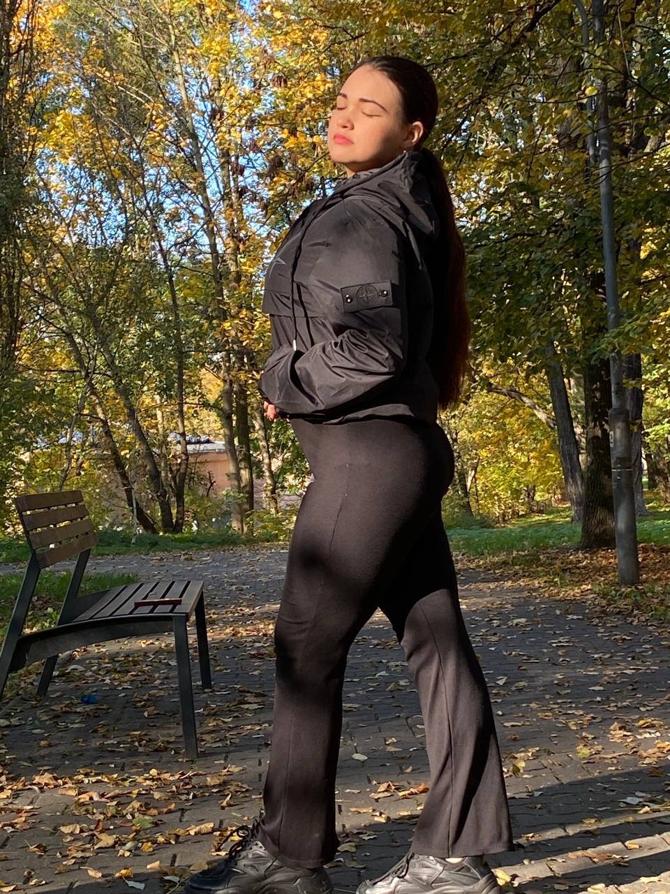 Elizabeth_kisskiss