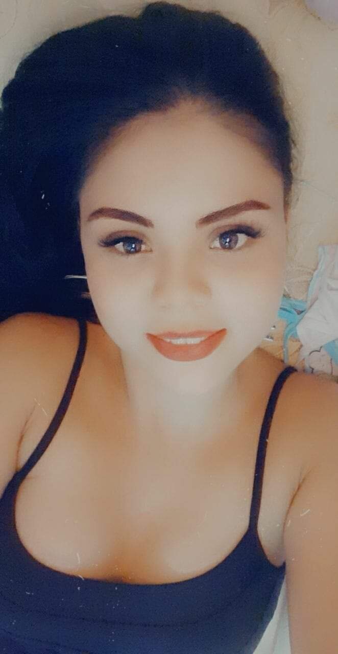 chela26x