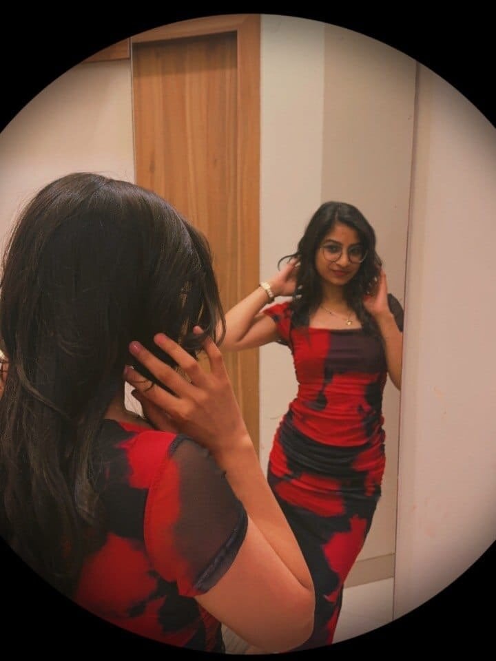 Myra-4U profile