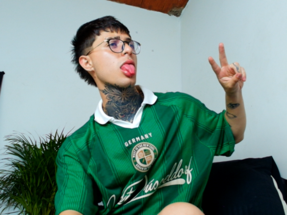 7saturno_candy7 profile