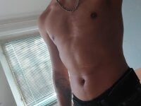 Renne6666's webcam live show