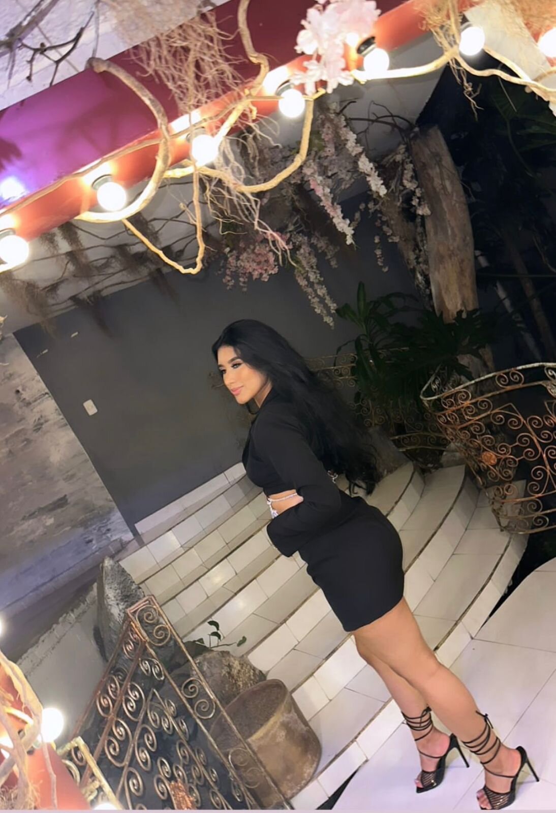 athenasweet_
