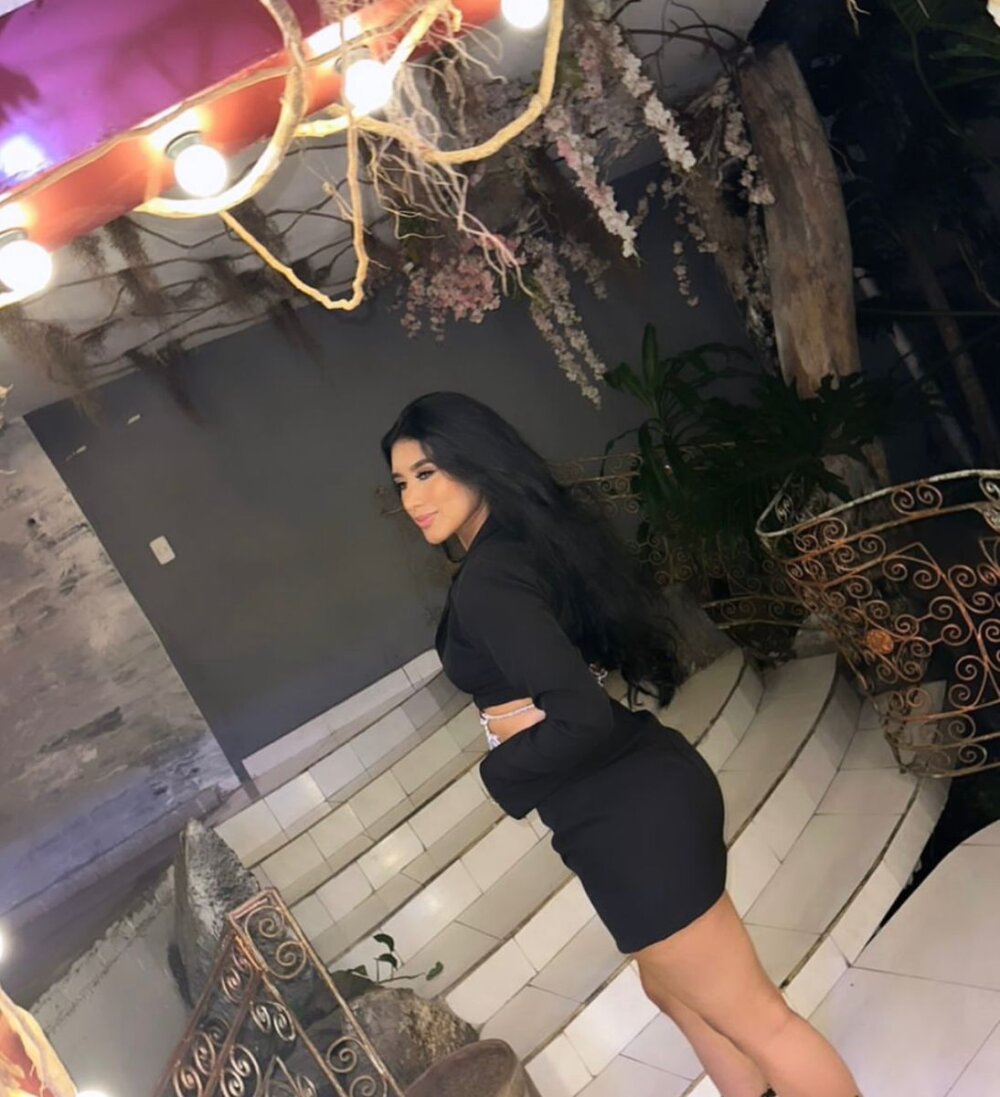 athenasweet_ profile