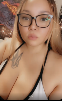 tokyoready's Offline Chat Room