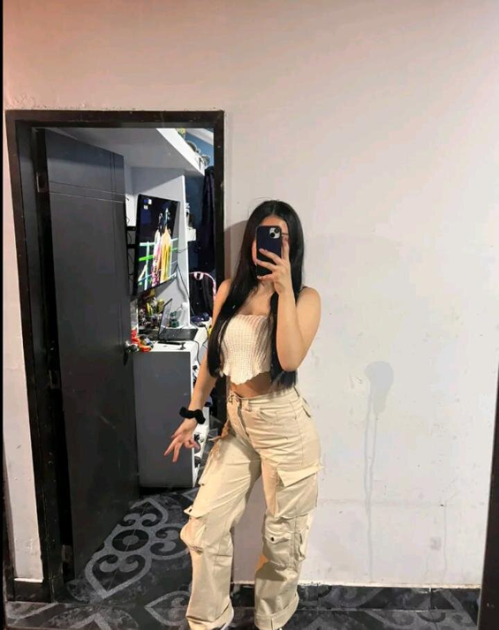 maddy_jaclsonw