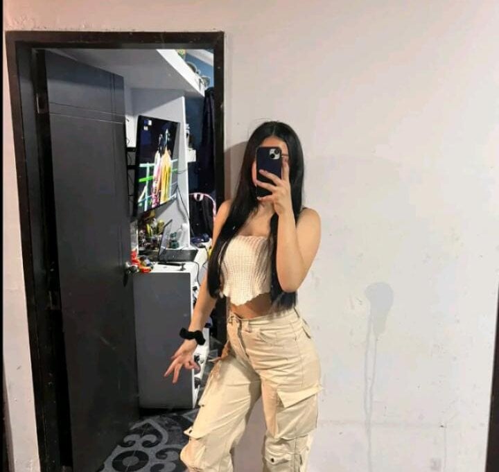 maddy_jaclsonw
