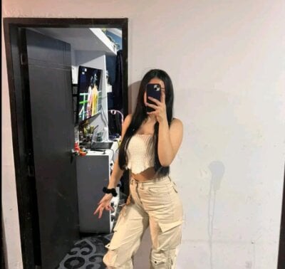 Maddy_jaclsonw