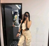 maddy_jaclsonw's webcam live show