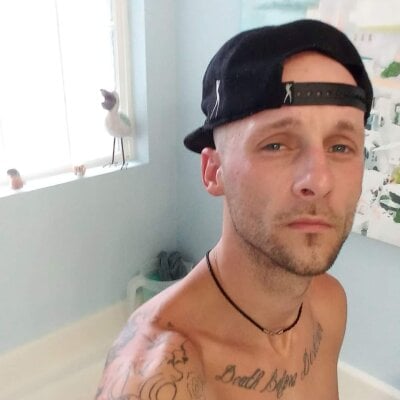 SirGhost19 - Stripchat Cam2cam Masturbation Orgasm Boy 