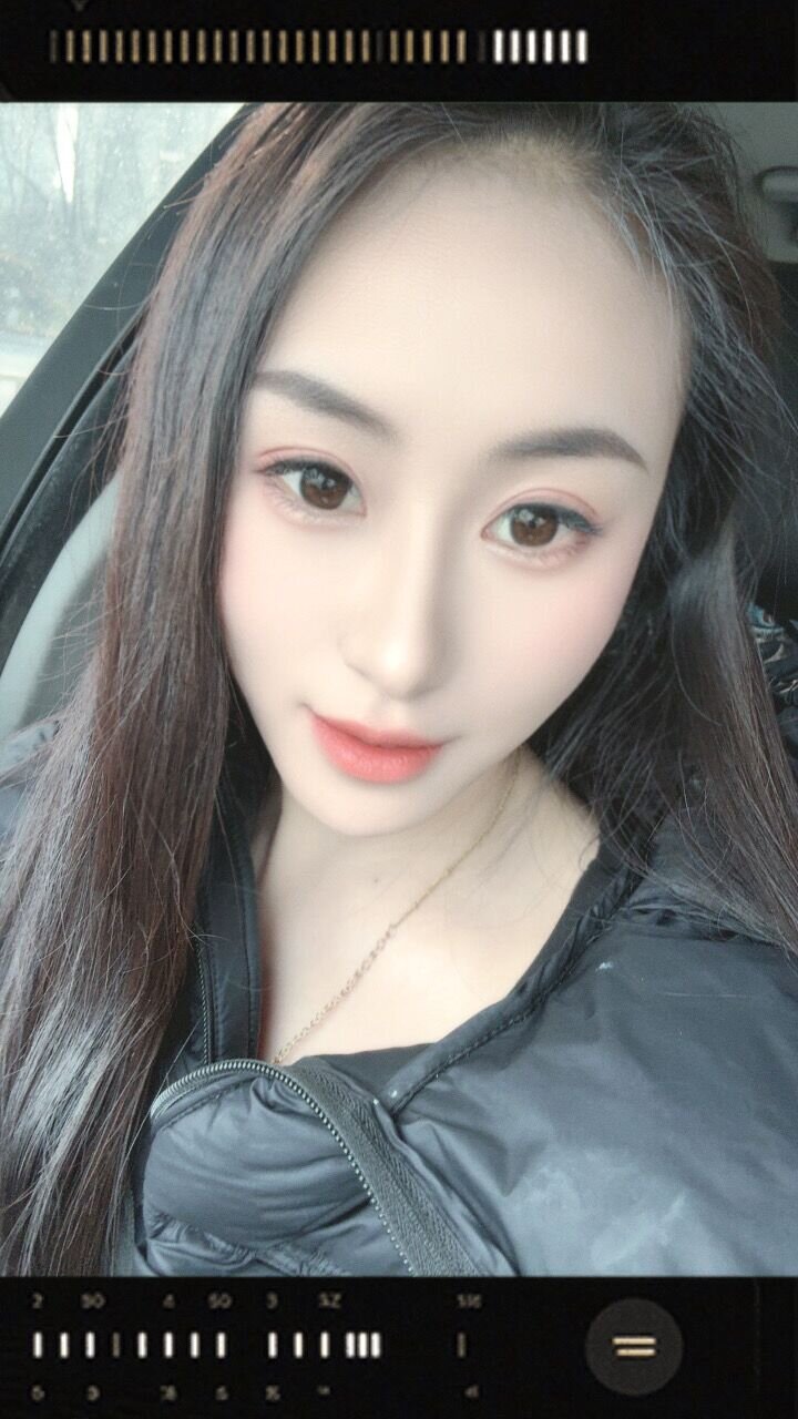xiaoqing666