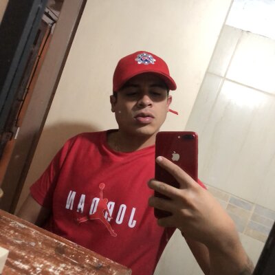 juancruz1913 from stripchat
