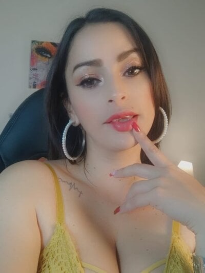 Jayden_Jonnes - Stripchat Lovense Best Blowjob Girl 