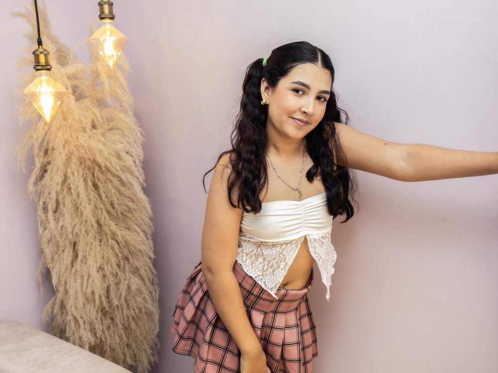 Mia__Sweet1 profile