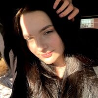 DianeParker's Offline Chat Room