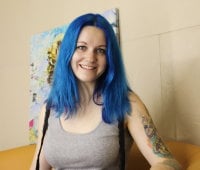 Fata_Margana's Offline Chat Room