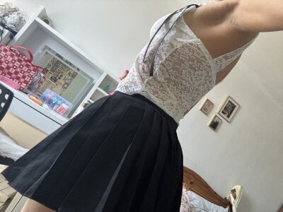 Linalina20