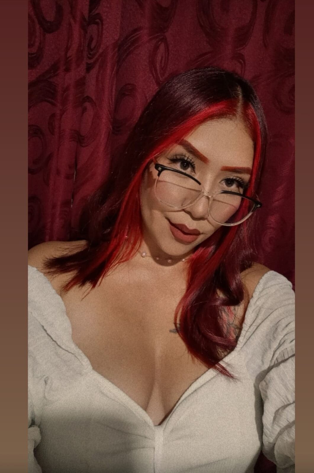 angeli_nna
