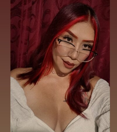 Angeli_nna