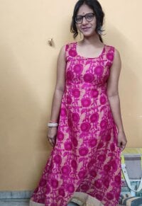 Miss_sofiya_