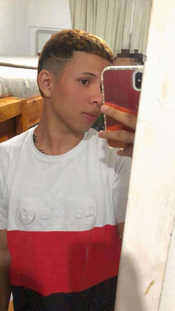 PERVERTED_BOYXXX