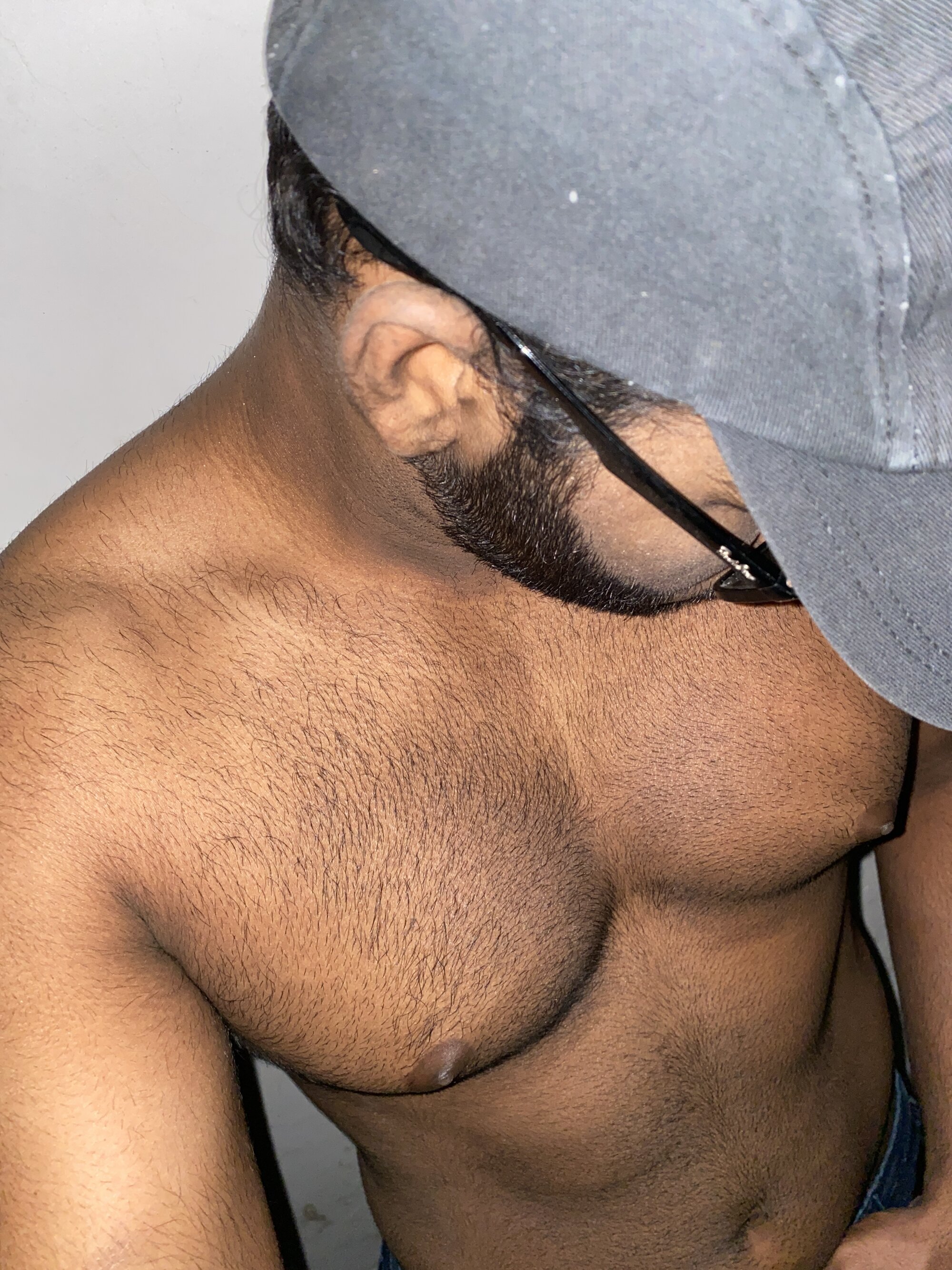 mrdestruction07