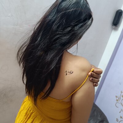 Sexywifedivyanka ❤ naked webcam chat