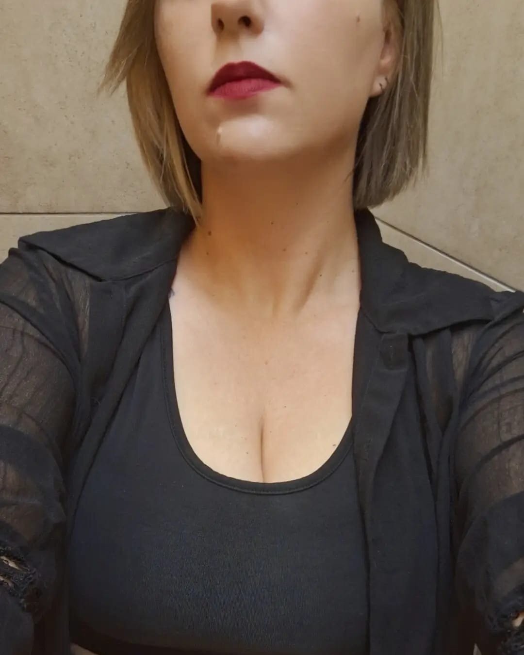 Goddess2Laura