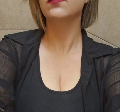 Goddess2Laura