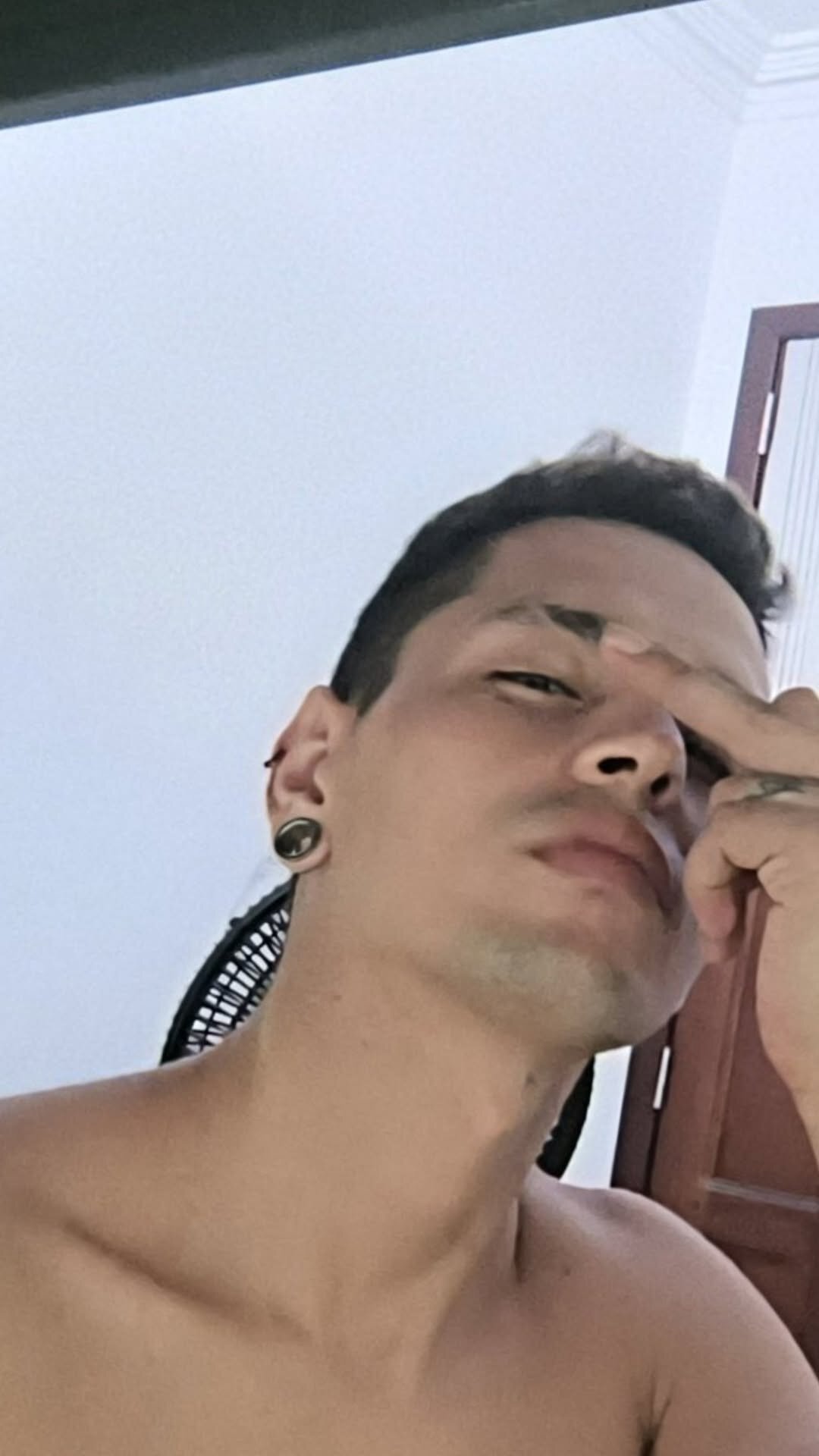 oagt_-