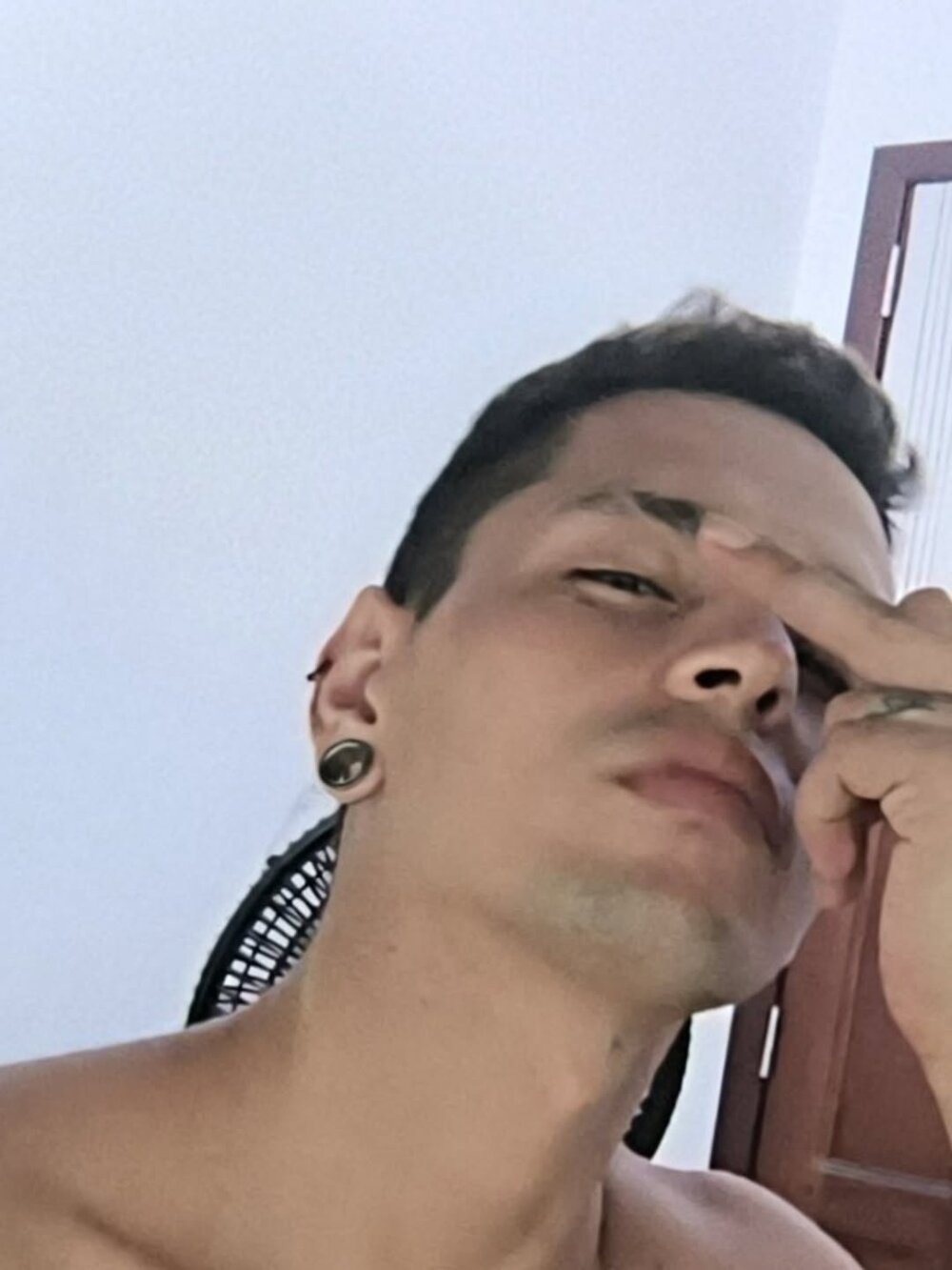 oagt_- profile