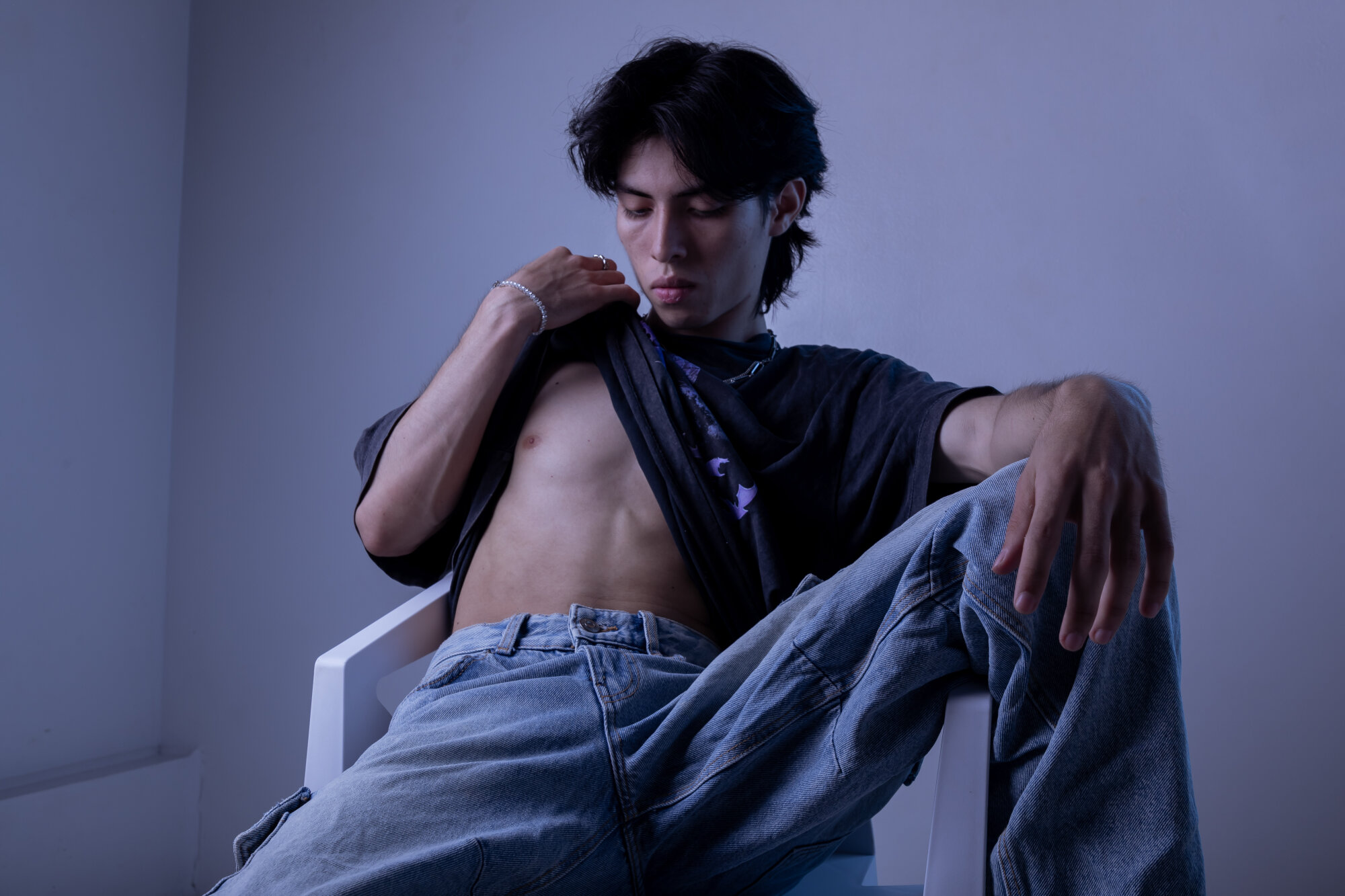 Johnny_C_