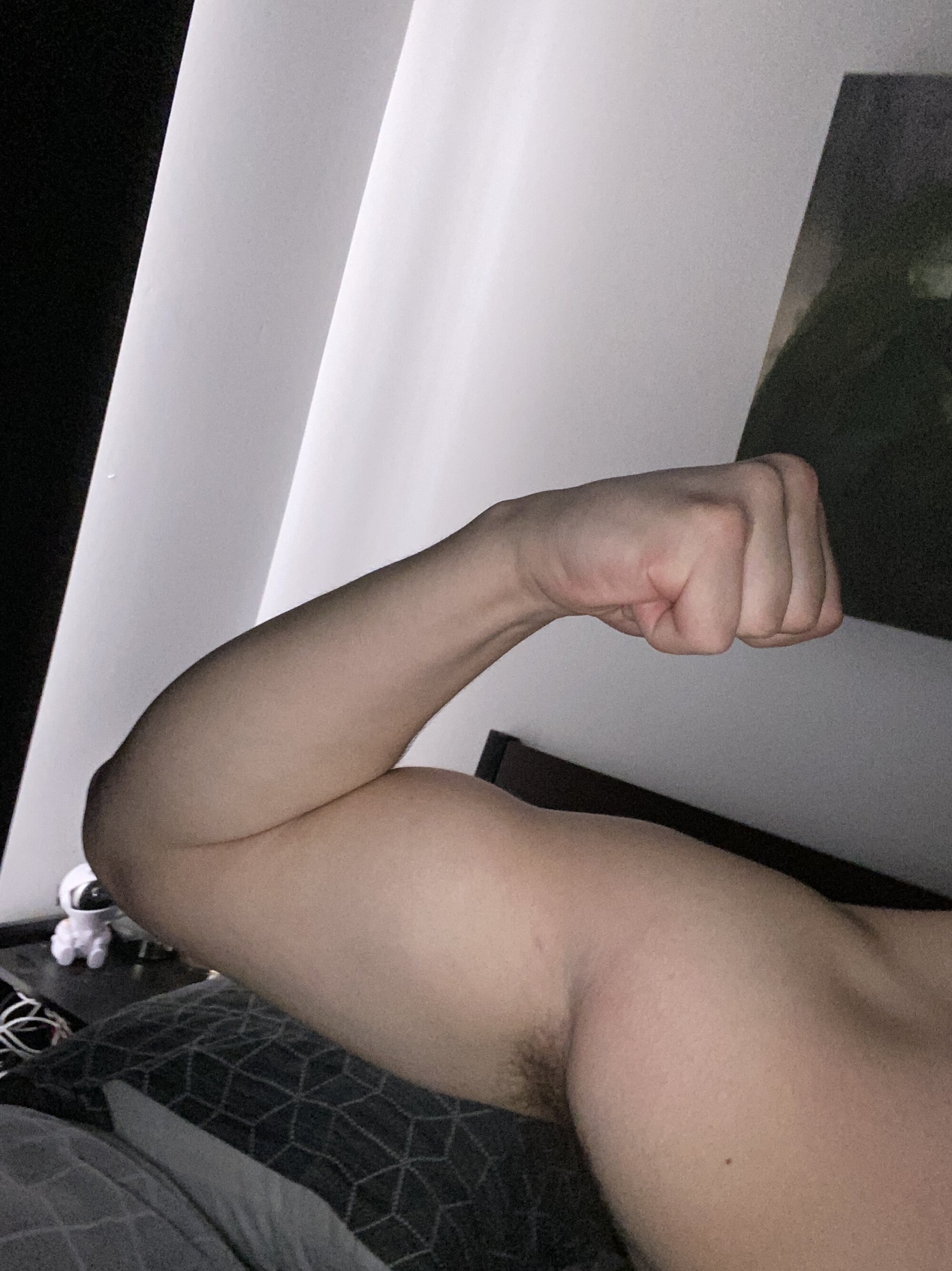 samybigcock2983