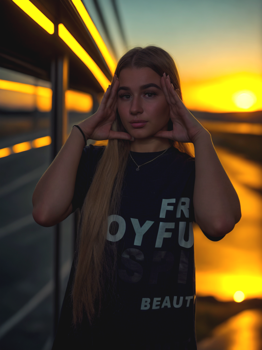 LizbethBouler