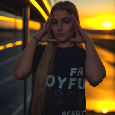 LizbethBouler