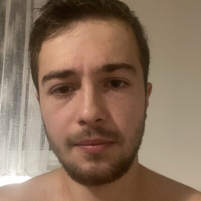 Vitalij
